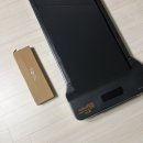 가정용런닝머신 추천! 킹스미스런닝머신 Z1F 실제 사용후기 | 소음•가격•운동효과