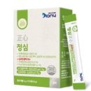 엠허브약국 이미지