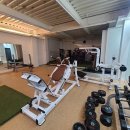 훈스짐 울산신정점 이미지