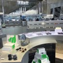 뭍 수원점 이미지