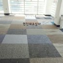 하나당구장 - 도봉구 노해로67길 10 | 하나당구장