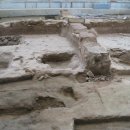 금마면-02 이미지