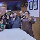 아라빨래방