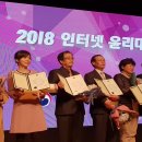 대전대성중학교 이미지