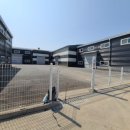 (주)공장랜드부동산중개법인 이미지