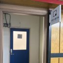 진양트리 | <안산>100분동안 이용할수있는 안산 무인셀프사진관 다비스튜디오 안산중앙점