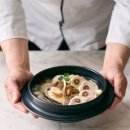 포파이낸셜