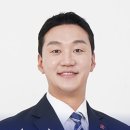신예경로당 제주의소리