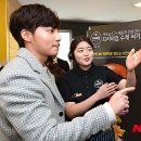 한국맥도날드역DT점 이미지
