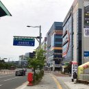 연경분소 이미지