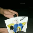 드래곤볼 PC방 이미지