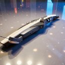 에어로폰 이미지