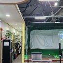 한일골프스쿨 이미지