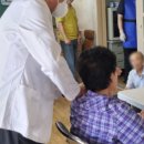 중마경로당 이미지