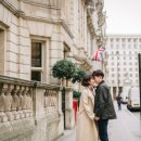 온라인클래스 이미지