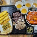 사리원면옥 이미지