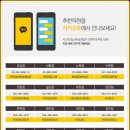 대일한의원 이미지