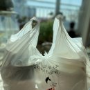 육이오밀면&설렁탕 이미지