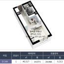 o-14 이미지