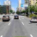 오거리세차장 이미지