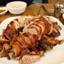 오감족발 이미지