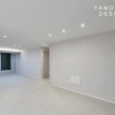 야무진인테리어 - 사천시 삼천포대교로 490 | 야무진인테리어