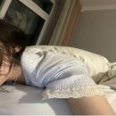 (주)지노네이처 | 지노마스터 질유산균 부작용? 내돈내산 후기