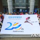 전북과학대-4 이미지