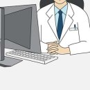 슬기로운정신건강의학과의원 이미지