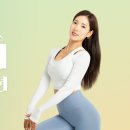 태희필라테스