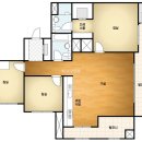 신월동208 이미지