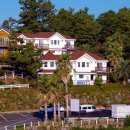 다솜펜션 이미지