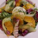 종촌동_공영주차장 이미지