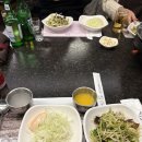 언양불고기부산집 이미지