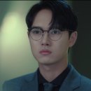 이태리 안경 이미지