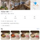 서구-21 | 광주 서구 쌍촌동 점심추천 1인 샤브샤브 혼밥하기 좋은 샤브로21 (내돈내산 솔직후기 면사리 종류)