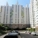 지에스(GS)25 심곡삼성점 이미지