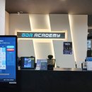 해마루스크린골프 | 구포 골프레슨 실내골프장 비거리 프로골프 1:1 레슨 맛집이에요