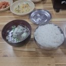 방축리부대찌개 이미지