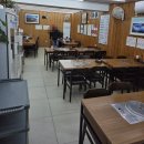 제일어버이순대 | 남영역 근처 용산 순대국 맛집 원조제일어버이순대