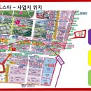 지엠지(GMG) - 관악구 | 지엠지(GMG)