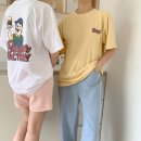 러브팩토리 이미지