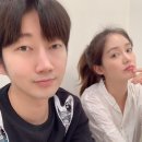 씨헤어클럽 이미지