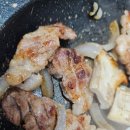 우와돈식육식당 이미지