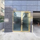G2579 이미지