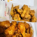 호식이두마리치킨 성서2호점 이미지