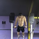 킬로그램트라이브 이미지