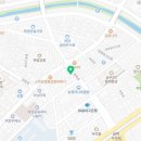 페리미츠 ( 하양점 ) 이미지