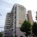 하대동109 이미지