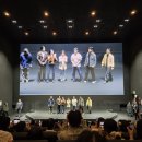 최신영화 결백 상영 | [영화] << 살목지 >> 무대인사 후기 / 공포도 / 메가박스 코엑스점